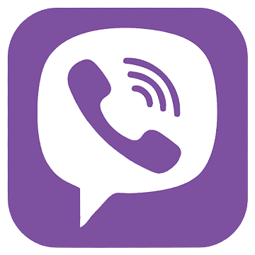 Viber