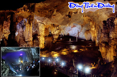 http://vietbinhtourist.com/upload/dynamic/pageimage/thien-duong-5.jpg